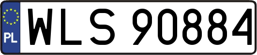 WLS90884