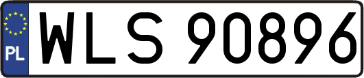 WLS90896