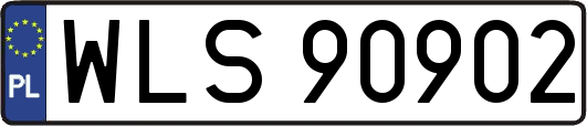 WLS90902