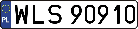 WLS90910