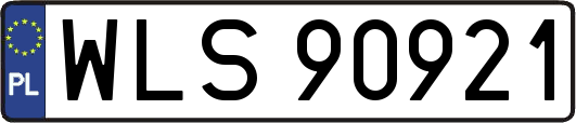 WLS90921