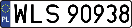 WLS90938