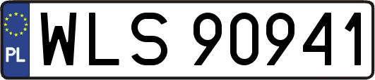 WLS90941