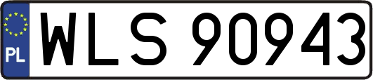 WLS90943