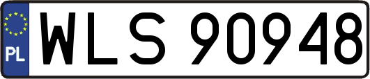 WLS90948