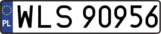 WLS90956