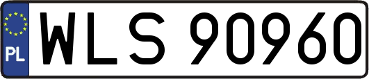 WLS90960