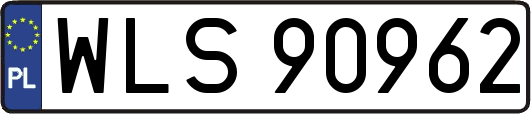 WLS90962