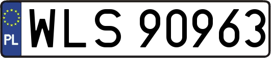 WLS90963