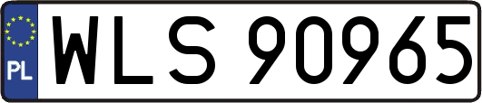 WLS90965