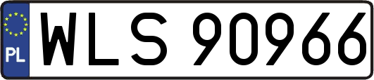 WLS90966