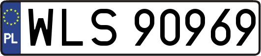WLS90969