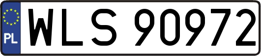 WLS90972