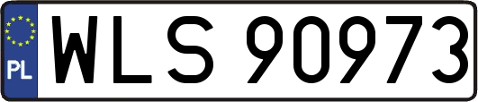 WLS90973