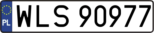WLS90977