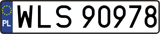 WLS90978