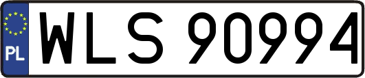 WLS90994