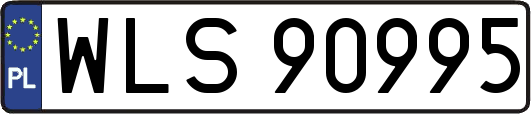 WLS90995