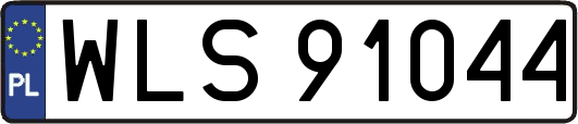 WLS91044
