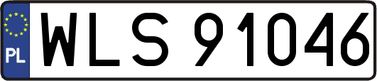 WLS91046