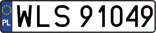 WLS91049