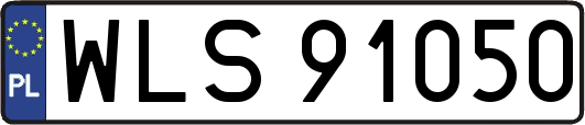 WLS91050