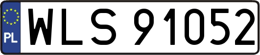 WLS91052