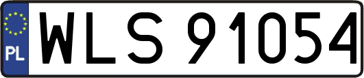 WLS91054