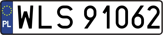 WLS91062