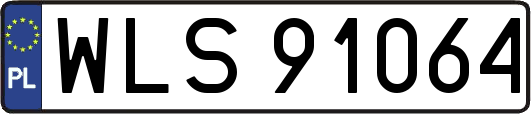 WLS91064