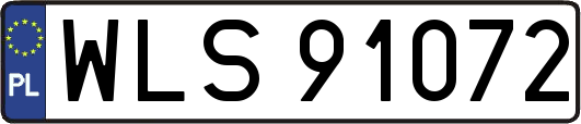 WLS91072