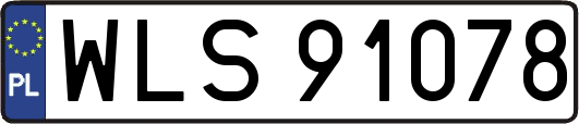 WLS91078