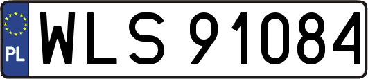 WLS91084