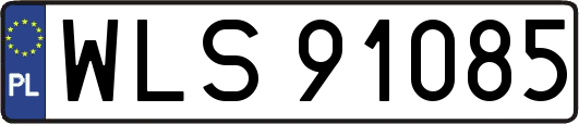 WLS91085