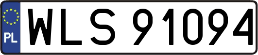 WLS91094
