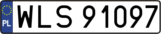 WLS91097