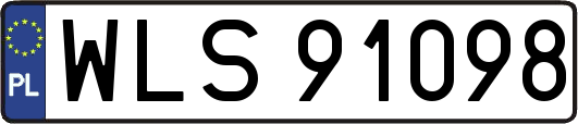 WLS91098