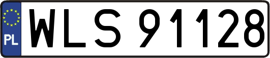 WLS91128