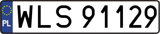 WLS91129