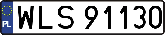 WLS91130