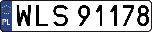 WLS91178