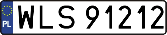 WLS91212
