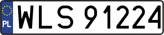 WLS91224