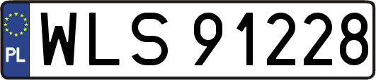 WLS91228