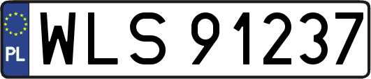 WLS91237