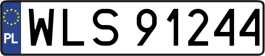 WLS91244
