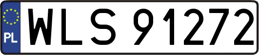 WLS91272