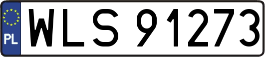 WLS91273