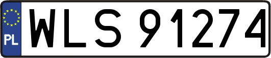 WLS91274