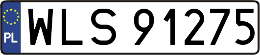WLS91275